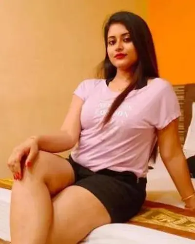 Call Girls Ariyalur Cash On Delivery