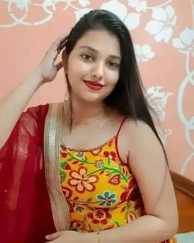 Call Girls Ariyalur Cash On Delivery