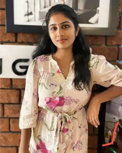 Escort Ariyalur