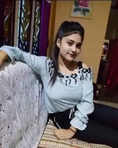 Escort In Ariyalur