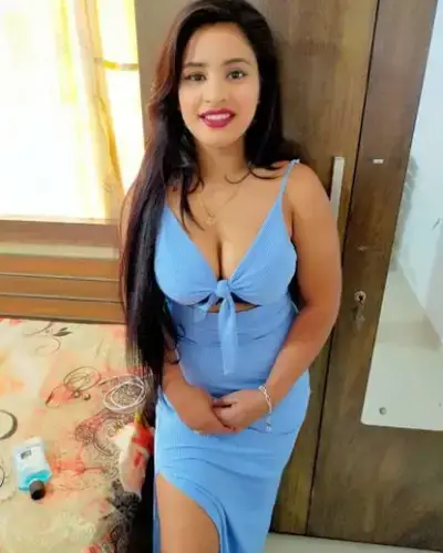 Ariyalur Escort