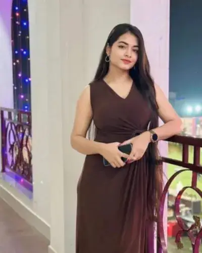 Escort Service Ariyalur