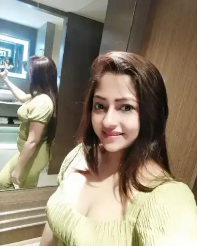 Ariyalur Escort Service