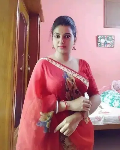 Escorts Ariyalur
