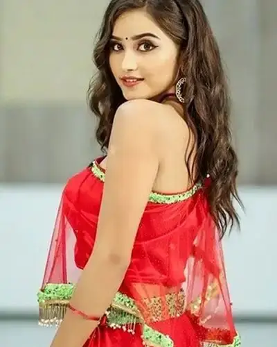 Call Girl Service in Ariyalur
