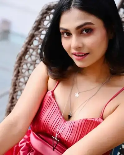 Call Girl Service Ariyalur