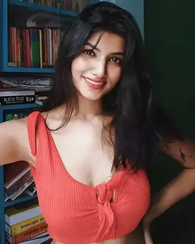 Call Girl Ariyalur