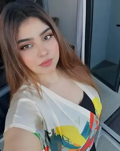 Ariyalur Call Girl