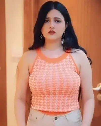 Call Girl in Ariyalur