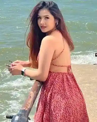 Ariyalur Call Girl Service