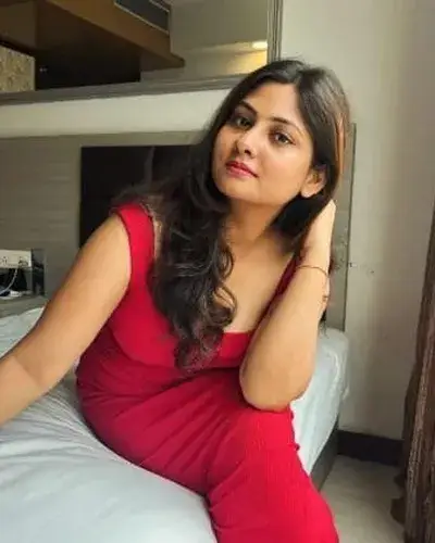 Call Girls in Ariyalur