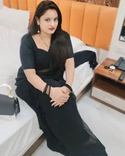 Call Girls Service in Ariyalur